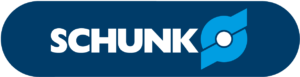 Schunk Logo