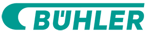 Buehler Logo