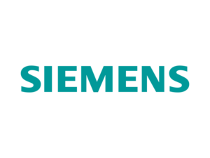 Siemens Logo