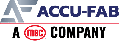 Accu-Fab Logo