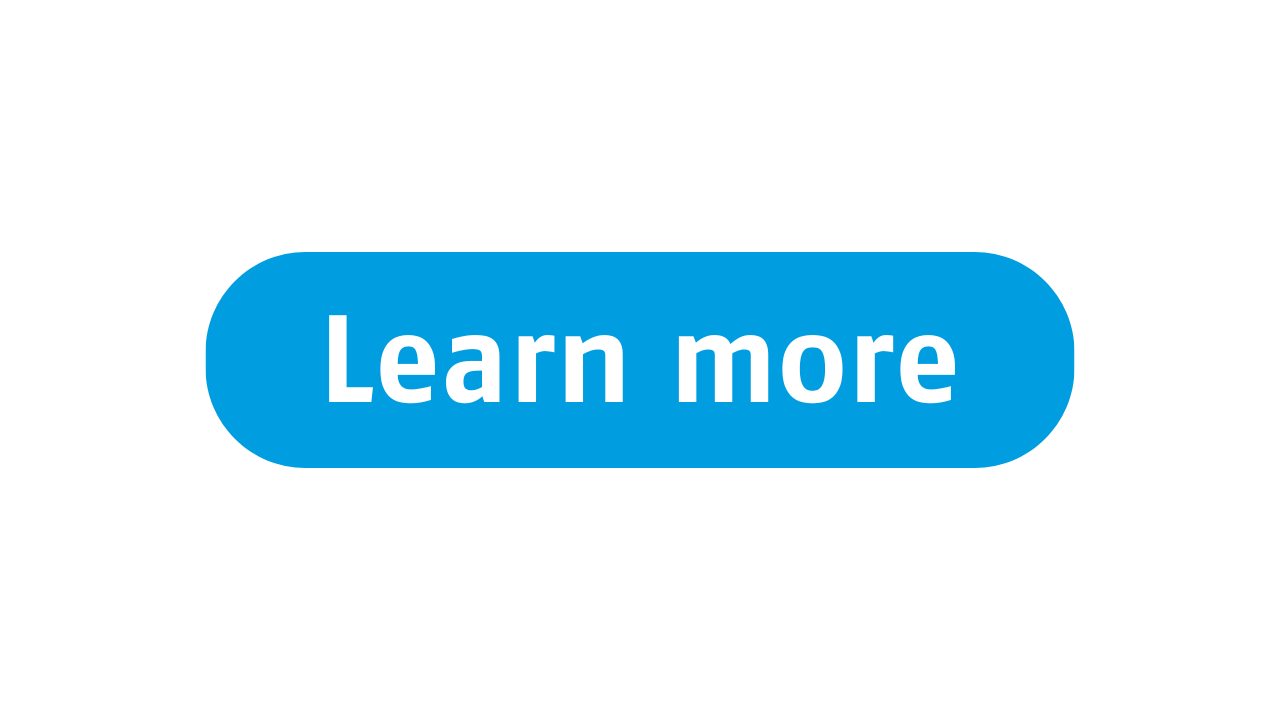 Learn more button