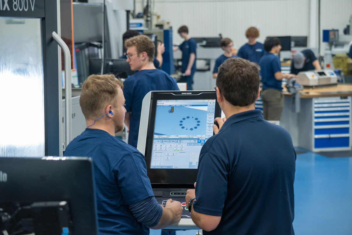 NCTAP Apprentices web